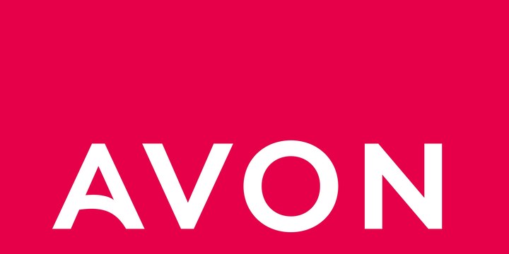 Avon