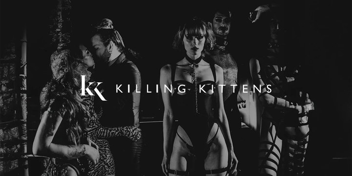 KK Group / Killing Kittens
