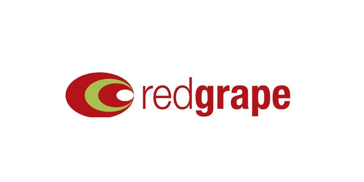 Red Grape Music
