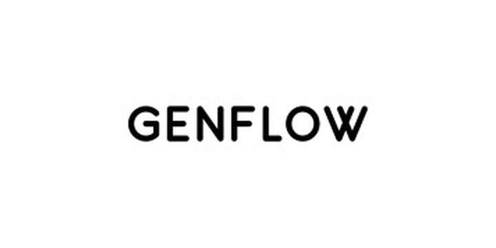 Genflow