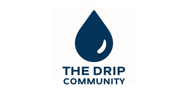 The DRIP Community